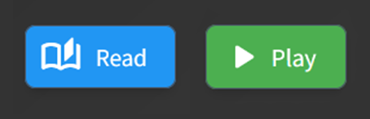 Read and Play buttons